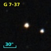 Cl* Melotte   25     VA     331