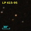Cl* Melotte   25     VA     394