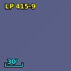 Cl* Melotte   25     VA     399