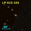Cl* Melotte   25     VA     417