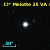 Cl* Melotte   25     VA     436