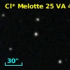 Cl* Melotte   25     VA     441