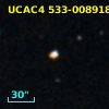 Cl* Melotte   25     VA     465