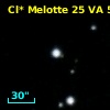 Cl* Melotte   25     VA     513