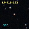 Cl* Melotte   25     VA     518