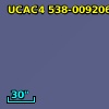 Cl* Melotte   25     VA     535