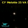 Cl* Melotte   25     VA     546