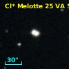 Cl* Melotte   25     VA     553