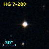 HIP  20605