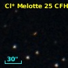 [BKM2008] HA2Ic03-781s