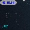 4C 15.14
