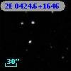 2E 0424.6+1646