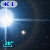 4C 17.25