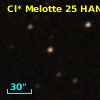 Cl* Melotte   25    HAN     393