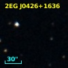 2EG J0426+1636