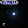 [AKS95]   39