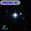 [AKS95]   42