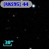 [AKS95]   44