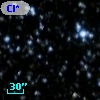 Cl* NGC 7092   PLAT    2003