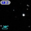 LB   213