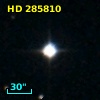 TYC 1265-40-1