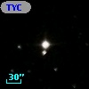 TYC 1265-785-1