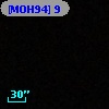 [MOH94]  9