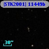 [STK2001] 11449b