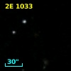 87GB 042314.6+164829