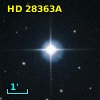 ADS  3248 A