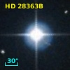 ADS  3248 Ba