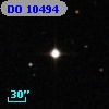 DO 10494