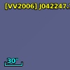 [VV2006] J042247.7+174116