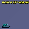 Cl* Melotte   25     VA     205