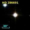 HD 286691