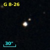 G   8-26