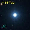 V* V696 Tau