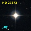 G  83-6