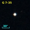 G   7-35