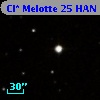 Cl* Melotte   25    HAN     192