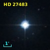 HR  1358