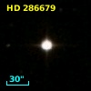 HD 286679
