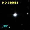 HD 286683