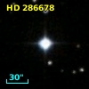 HD 286678