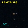 Cl* Melotte   25     VA     181