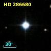 Cl* Melotte   25     VA     195