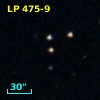 LP  475-9