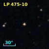 Cl* Melotte   25     VA     204