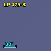 Cl* Melotte   25     VA     207