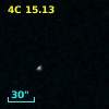 4C 15.13